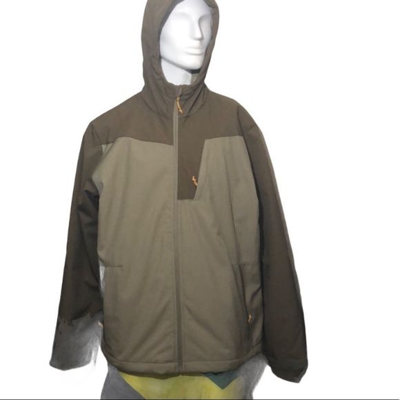 CHAMPION 🧥 - Picture 7 of 15